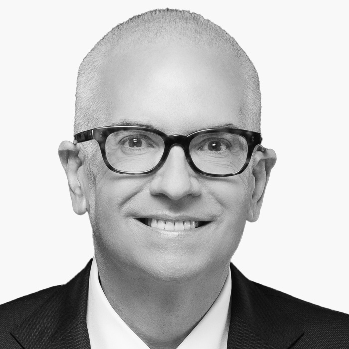 Raymond Sanchez, MD